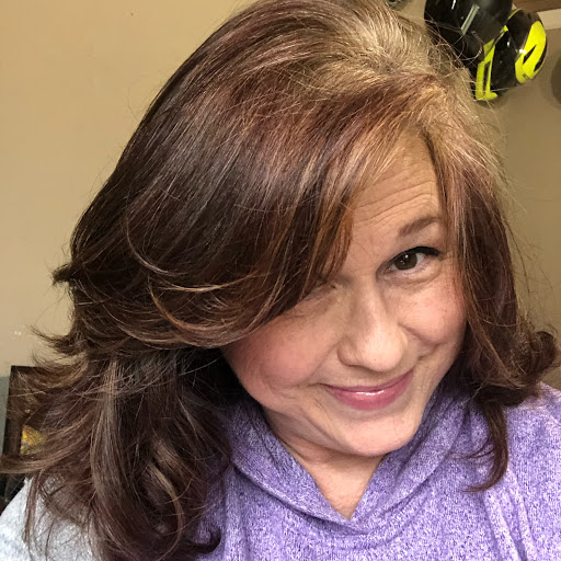 Tracy Bowen Photo 27