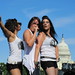 Lori Flores Photo 22
