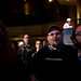 Scott Rasmussen Photo 26