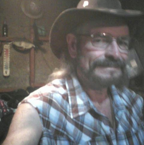 Robert Clayton Photo 43
