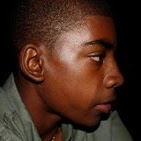 Jason Conner Photo 20