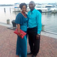 Marcus Bunting Photo 11