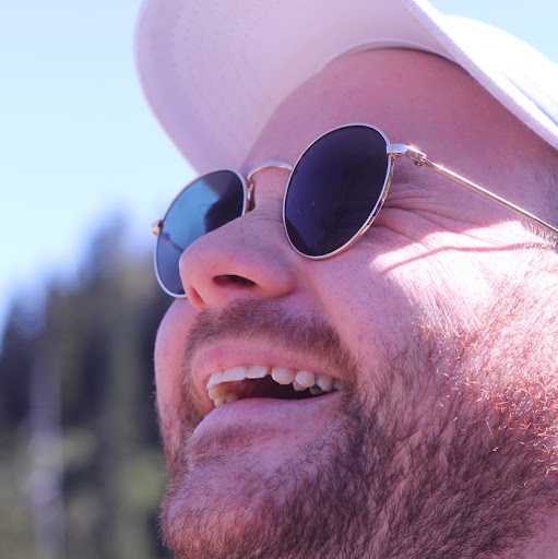 Jonathan Knight Photo 47