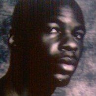 Arthur Alston Photo 6