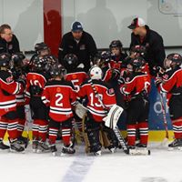 Paul Baumgarten Photo 17