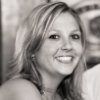 Jennifer Schrader Photo 3