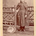 Charles Neff Photo 23