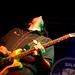 Dena Todd Photo 18