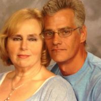 Lori Pickett Photo 33