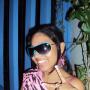 Frances Gutierrez Photo 30