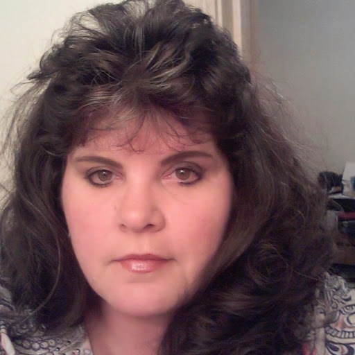 Cindy Holt Photo 16