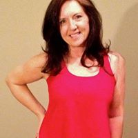 Annette Youngblood Photo 8