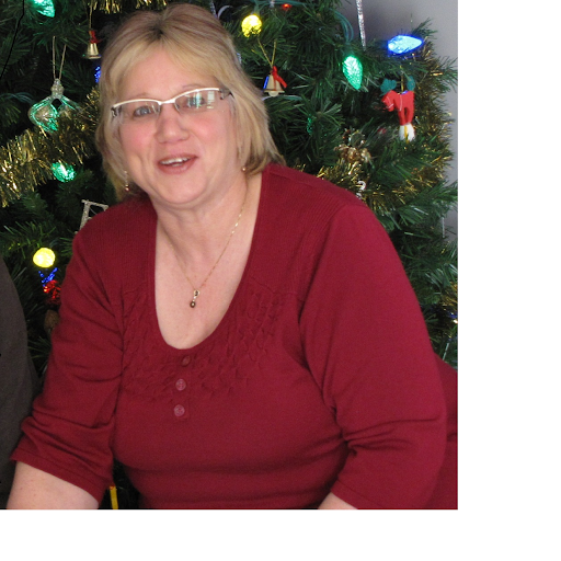 Terri Scott Photo 34 Terri Scott Photo 34