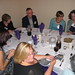 Pam Gildersleeve Photo 10