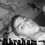 Abraham Leon Photo 21