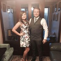 Rory Walters Photo 10