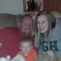 Debra Waddell Photo 23