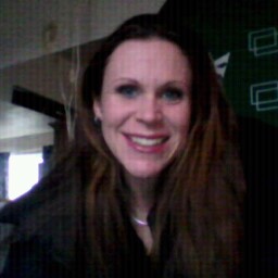 Debra Candido Photo 9