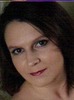 Stacy Chapman Photo 26