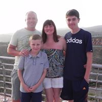 Brenda Delaney Photo 42