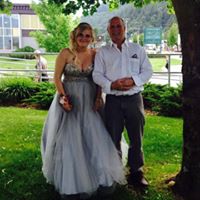 Duane Simpson Photo 33