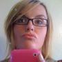 Charlene Casey Photo 2