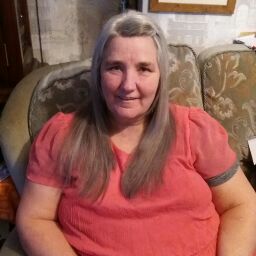 Jacqueline Sheppard Photo 7