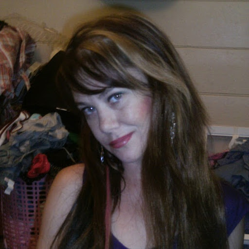 Belinda Blake Photo 6