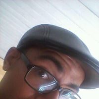 Felipe Silva Photo 5