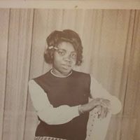 Barbara Workman Photo 37