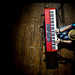 Matthew Ivey Photo 14