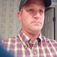 Scott Greene Photo 32 Scott Greene Photo 32