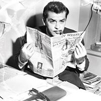 Shawn Alexander Photo 53