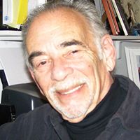 Richard Siegel Photo 44