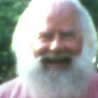 Charles Buckner Photo 30