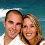 Jill Greco Photo 17