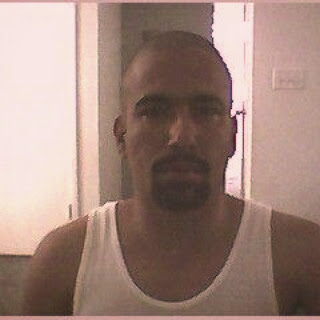 Robert Dominguez Photo 27