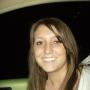 Heather Walter Photo 46