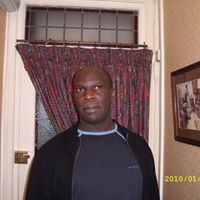 Christopher Richards Photo 57