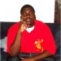 Albert Butler Photo 22