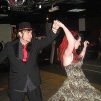 Julia Rivas Photo 14