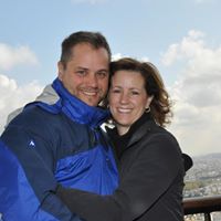 Janet Kazmer Photo 4
