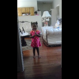 Clifford Matthew Photo 6