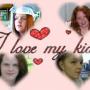 Deborah Schofield Photo 4