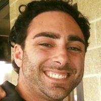 John Chiarella Photo 13