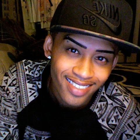 Carlos Baylor Photo 4