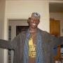 Charles Mchenry Photo 7