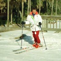 Charles Alt Photo 6