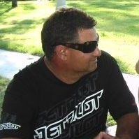 Ken Rutledge Photo 18 Ken Rutledge Photo 18