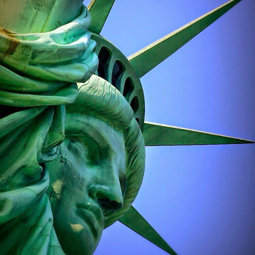 Andrew Riddle Photo 31